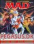 Mad (1979-2001) 68
