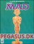 Mad (1979-2001) 69