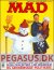 Mad (1979-2001) 74