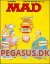Mad (1979-2001) 75