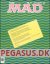 Mad (1979-2001) 77
