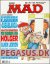 Mad (1979-2001) 78