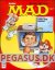 Mad (1979-2001) 84