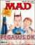 Mad (1979-2001) 85