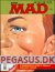 Mad (1979-2001) 86