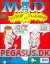 Mad (1979-2001) 95