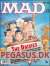 Mad (1979-2001) 98