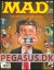 Mad (1979-2001) 100
