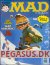 Mad (1979-2001) 109