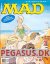 Mad (1979-2001) 106