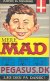 Mad-bog: Mere Mad