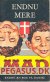 Mad-bog: Endnu mere Mad