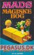 Mad-bog: Mad's magiske bog og andre dirty tricks