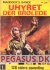 Maddock's bande 1