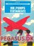 Mads', Mettes og Sjokos oplevelser 3: Mr. Pumps testamente