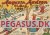 Magasin Madsen 1941: 11. årgang
