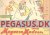 Magasin Madsen 1942: 12. &aring;rgang