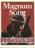 Magnum Song