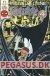 Marvelheltene 11: Fantastiske 4