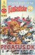 Marvelheltene 17: Fantastiske 4