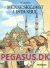 Max Fridman 2: Menneskejagt i Istanbul