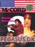 Mccord 1