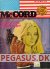 Mccord 26