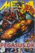 Mega Marvel 16: Marvelhelte