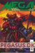 Mega Marvel 20: Fantastic Four
