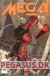 Mega Marvel 26: Daredevil
