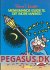 Menigmands guide til det indre marked