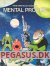 Mental Proces