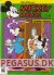 Mickey Mouse Lommemusen 1988 11