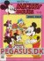 Mickey Mouse Lommemusen 1988 12
