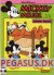 Mickey Mouse Lommemusen 1989 9
