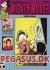 Mickey Mouse Lommemusen 1990 11