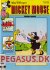 Mickey Mouse Lommemusen 1990 12