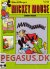 Mickey Mouse Lommemusen 1990 13