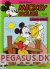 Mickey Mouse Lommemusen 1990 5