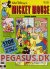 Mickey Mouse Lommemusen 1990 9