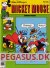Mickey Mouse Lommemusen 1991 3