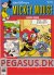 Mickey Mouse Lommemusen 1991 8