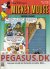 Mickey Mouse Lommemusen 1993 11