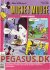 Mickey Mouse Lommemusen 1993 13