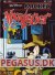 Mickey mysterier 1994 1