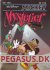 Mickey mysterier 1995 1
