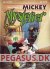 Mickey mysterier 1995 12