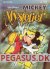 Mickey mysterier 1995 13