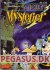 Mickey mysterier 1995 2