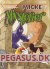 Mickey mysterier 1995 5